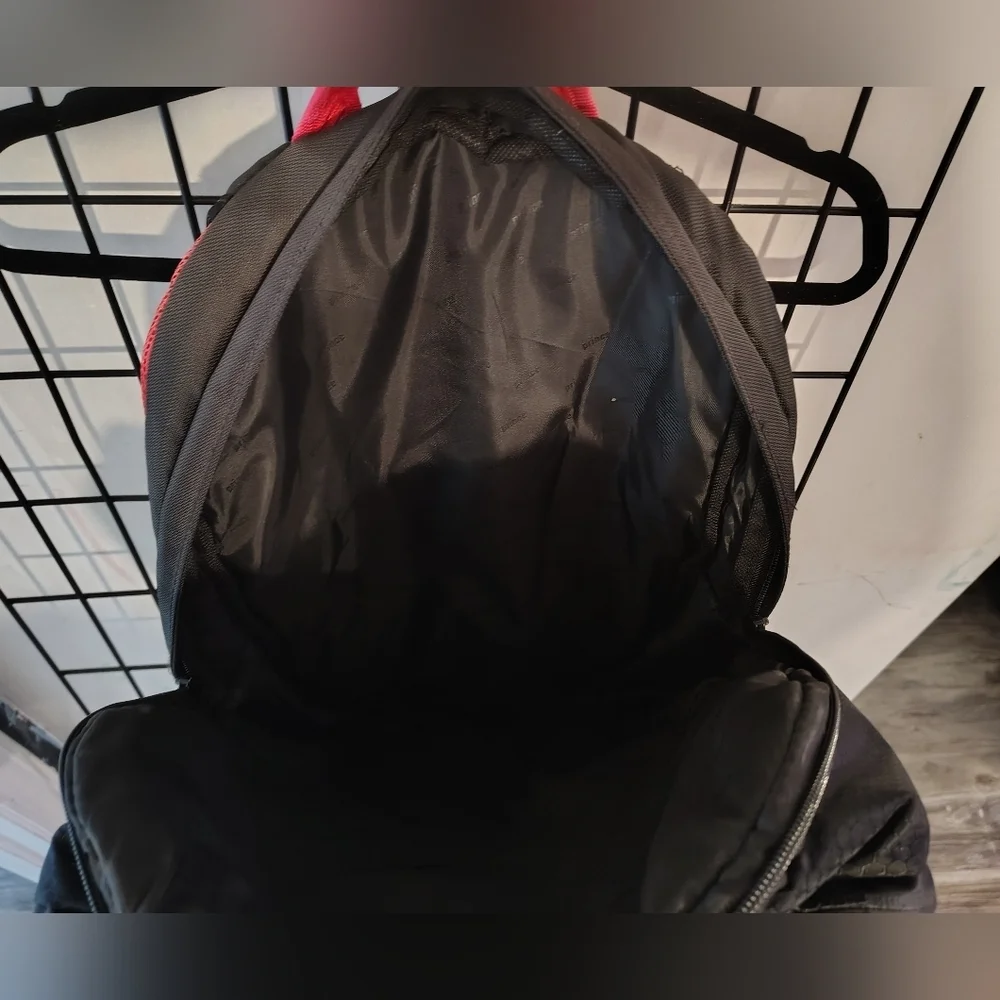 Prince Tour Team Backpack